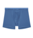 HOM HO1 Long Boxer Briefs Jeans Blue