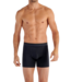 HOM HO1 Long Boxer Briefs Navy