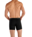 HOM HO1 Long Boxer Briefs Black