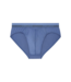 HOM HO1 Mini Briefs Jeans Blue