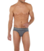 HOM HO1 Mini Briefs Grey