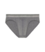 HOM HO1 Mini Briefs Grey