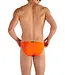 HOM Sea Life Swim Micro Briefs Orange