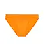 HOM Sea Life Swim Micro Briefs Orange
