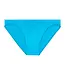 HOM Sea Life Swim Micro Briefs Turquoise