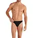 HOM Sea Life Swim Micro Briefs Black