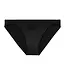 HOM Sea Life Swim Micro Briefs Black