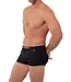 HOM Harold Swim Shorts Black