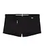 HOM Harold Swim Shorts Black