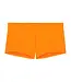 HOM Sea Life Swim Shorts Orange