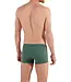 HOM Nautical Cup Swim Shorts Khaki