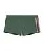 HOM Nautical Cup Swim Shorts Khaki