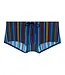 HOM Marni Swim Trunk Multicolor Stripes