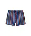 HOM Marni Beach Boxer Multicolor Stripes