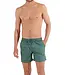 HOM Nautical Cup Beach Boxer Khaki