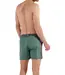 HOM Nautical Cup Beach Boxer Khaki