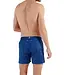 HOM Nautical Cup Beach Boxer Navy