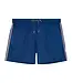 HOM Nautical Cup Beach Boxer Navy