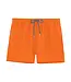 HOM Sea Life Beach Boxer Orange
