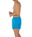 HOM Sea Life Beach Boxer Turquoise
