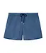 HOM Morny Beach Boxer Navy-Print