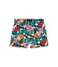 HOM Peacock Beach Boxer Multico Print