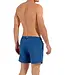 HOM Hendaye Beach Boxer Blue Print
