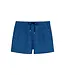 HOM Hendaye Beach Boxer Blue Print