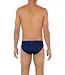 HOM Sea Life Swim Mini Briefs Navy