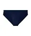 HOM Sea Life Swim Mini Briefs Navy
