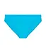 HOM Sea Life Swim Mini Briefs Turquoise