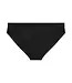 HOM Sea Life Swim Mini Briefs Black