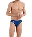 HOM Nautical Cup Swim Mini Briefs Navy