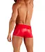 WOH Night Universe Trunk Red