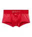 WOH Night Universe Trunk Red