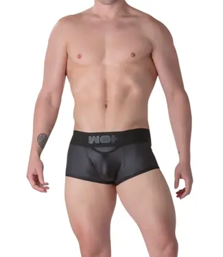 WOH Night Universe Trunk Black