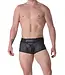 WOH Night Universe Trunk Black