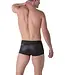 WOH Night Universe Trunk Black