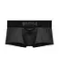 WOH Night Universe Trunk Black