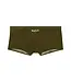 WOH Personal Allure Trunk Olive