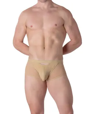 WOH Personal Allure Trunk Skin