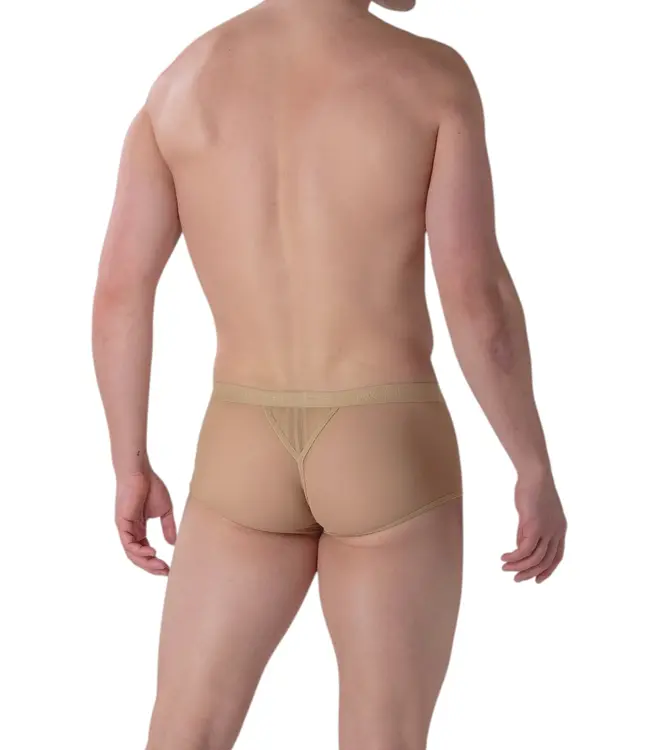 WOH Personal Allure Trunk Skin