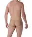 WOH Personal Allure Trunk Skin