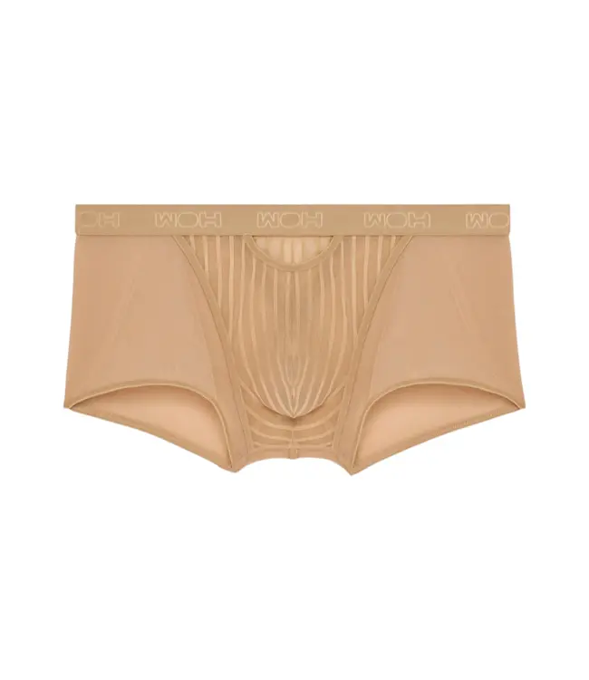WOH Personal Allure Trunk Skin