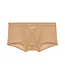 WOH Personal Allure Trunk Skin