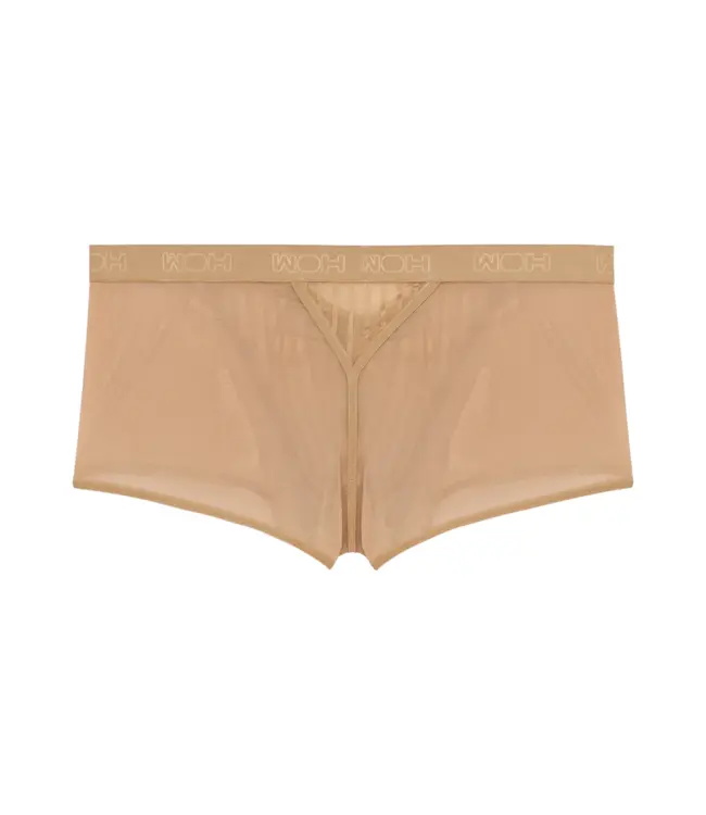 WOH Personal Allure Trunk Skin