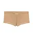 WOH Personal Allure Trunk Skin