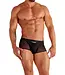 WOH Personal Allure Trunk Black