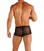 WOH Personal Allure Trunk Black