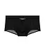 WOH Personal Allure Trunk Black